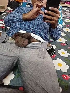 adicma123 live sex cam