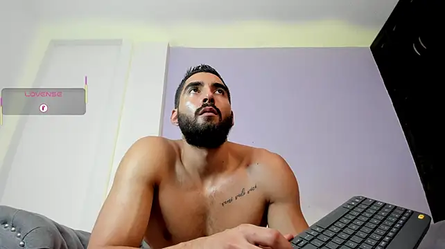 Joao_Batista_Oficial live sex cam