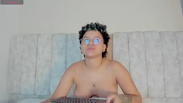 azul_honey live sex cam