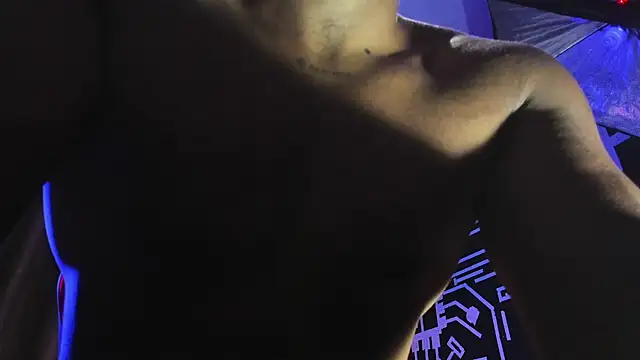 JordanParishh live sex cam