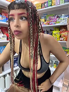 alana_king7 live sex cam