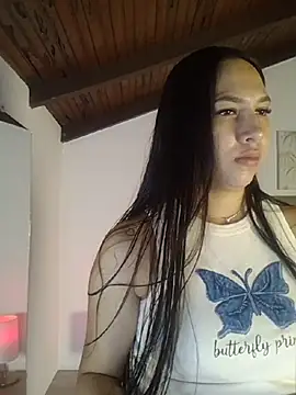 abby_rosee_ live cam on StripChat