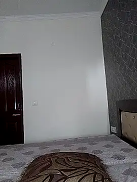 sexy_manvi25 live cam on StripChat