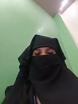 Aafreen_36 live cam on StripChat