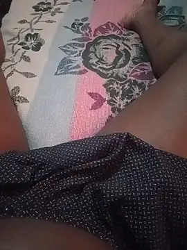 WiseDi live cam on StripChat