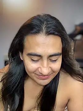 _Dylan_7 live cam on StripChat