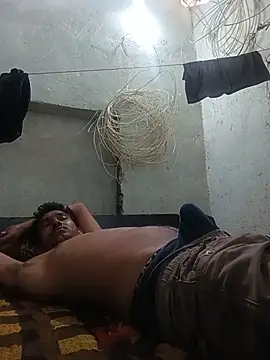 NaughtyRupa89 live sex cam