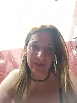 BabySaraBettoni live cam on StripChat