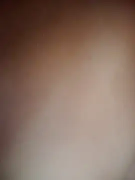 Be-Ar live cam on StripChat