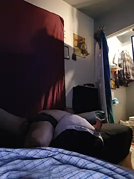 bimexpoexist live cam on StripChat