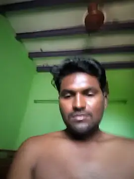 hotboysahil live cam on StripChat