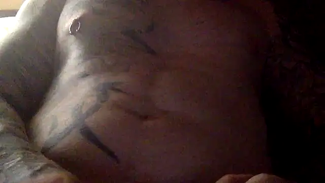 Jlmpollo live cam on StripChat