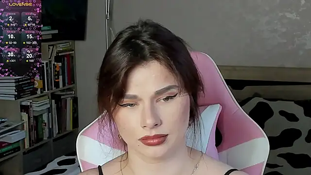 bbJ_one live cam on StripChat