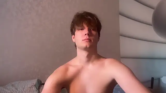 tomasdickpick live cam on StripChat