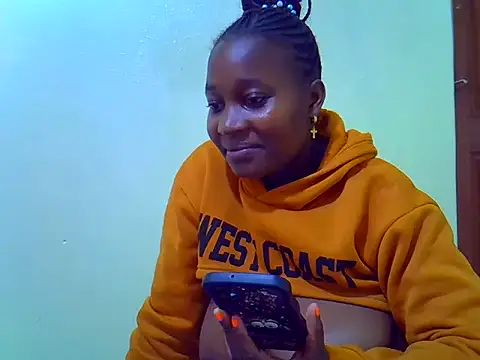 sexymolyy_ live cam on StripChat
