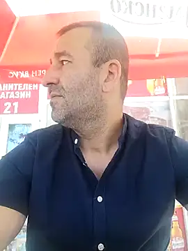 Jekitojj live cam on StripChat