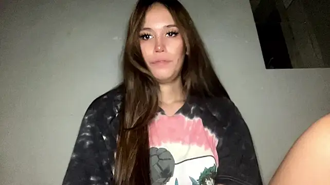 kathrynwilson1 live cam on StripChat