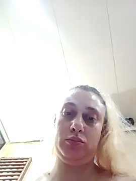 Sexyamy23 live cam on StripChat