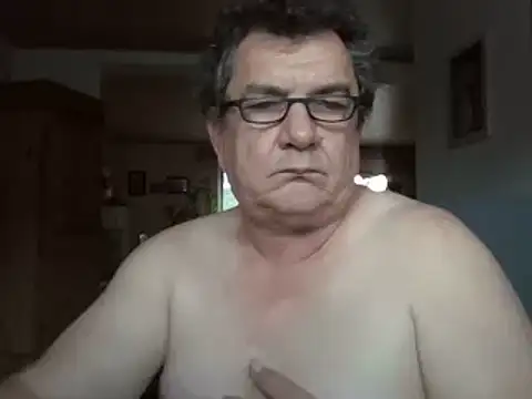 Nobbie444 live sex cam