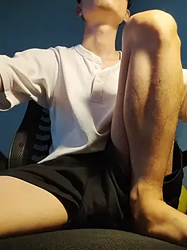 Kangc369 live sex cam