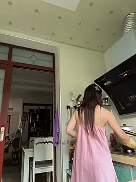 xiaoyizi20261 live cam on StripChat