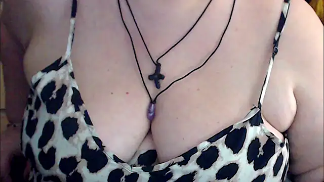 mayasmith live sex cam