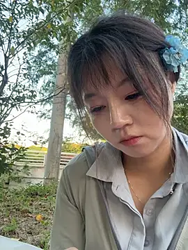 feifei_7788
