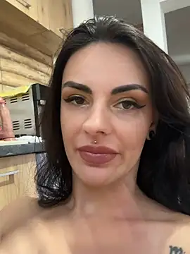 wwwdddccc1 live sex cam