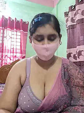 Cute_Faria live sex cam