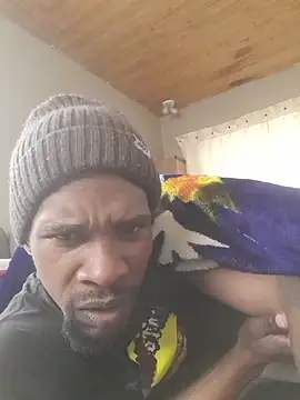 koolbend live sex cam
