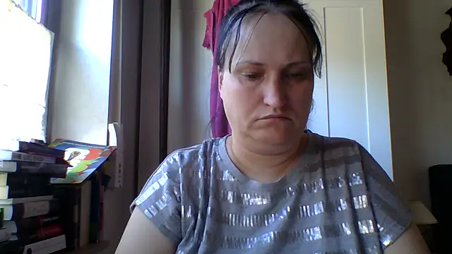 _squirty_cum_lady_ live cam on StripChat