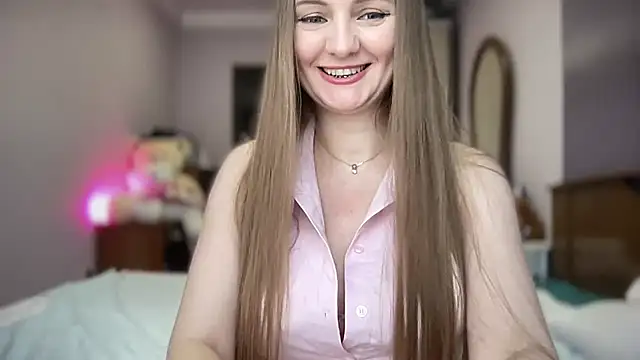 Viola_sweet live cam on StripChat