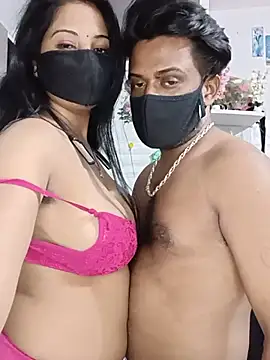Kaur_Simran_01 live cam on StripChat