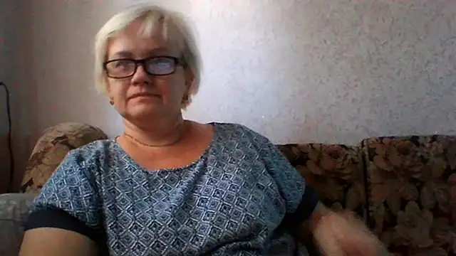 Mayya4321 live cam on StripChat