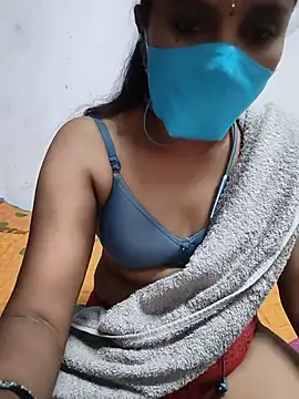 deepa-telugu143 live cam on StripChat