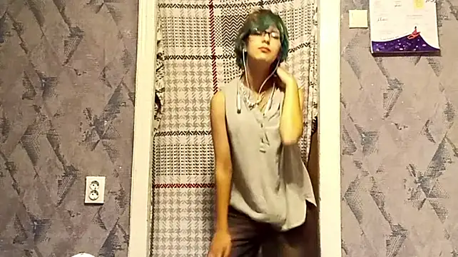 bella_sigh live cam on StripChat