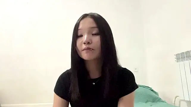 KitArmelin live cam on StripChat
