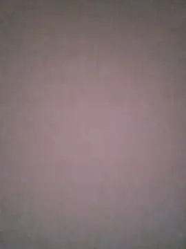 IndianPornStarRavee live cam on StripChat