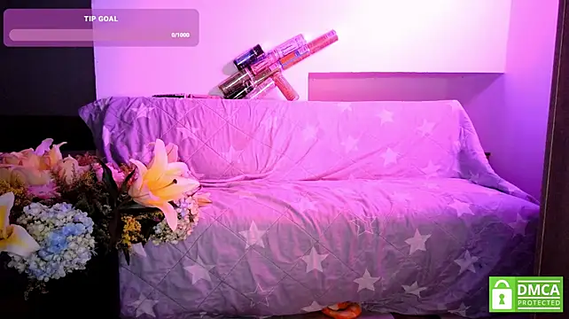 candy_lina live cam on StripChat