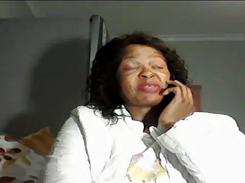 Blacksashaxx live cam on StripChat