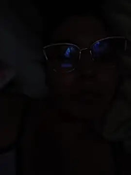 allison_mc live cam on StripChat