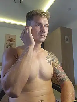UomKim live cam on StripChat