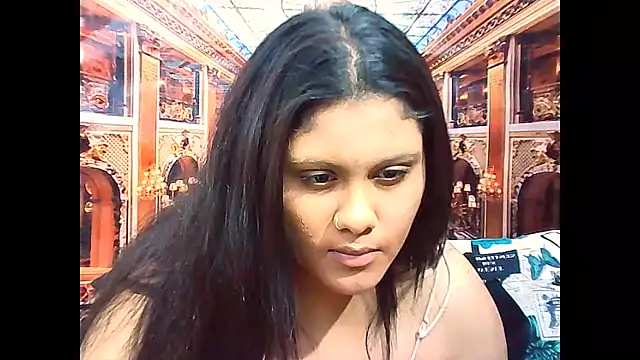 IndianBlaze20 live cam on StripChat