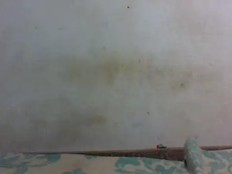 Sweet18wantuxx live cam on StripChat