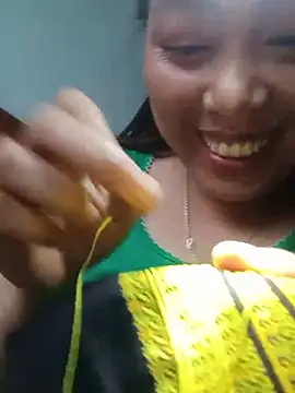 Tina-i live cam on StripChat