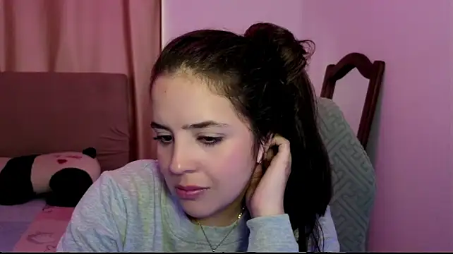 _alicia_z live sex cam