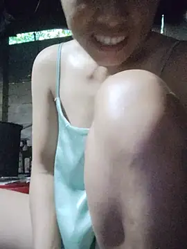 Congee-666 live cam on StripChat