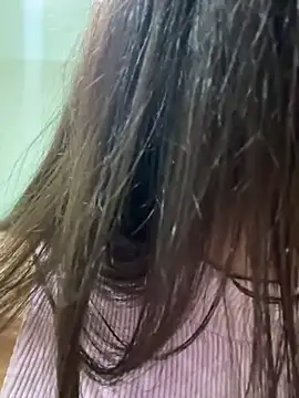 LushBySofa live sex cam