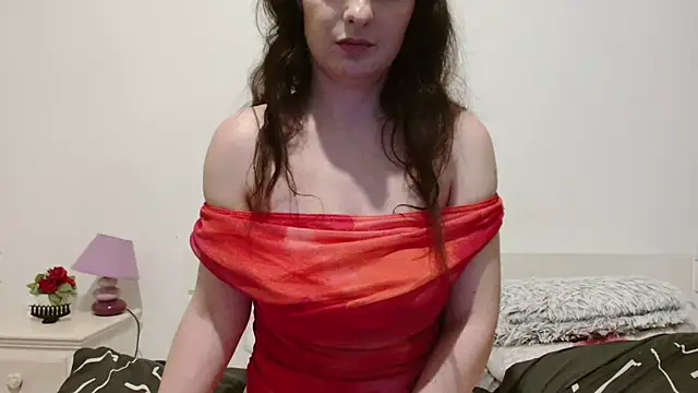 desirmiss1 live sex cam