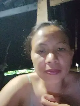 Congee-666 live cam on StripChat
